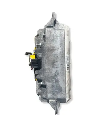 Audi A4 S4 B7 8E 8H Passenger airbag 306059020AB 834272105239
