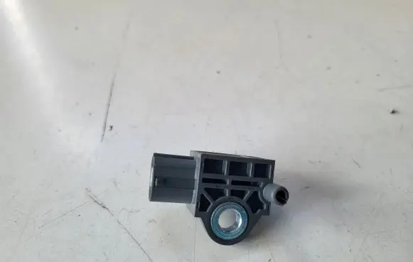 Hyundai Santa Fe Airbag deployment crash/impact sensor 959302W000