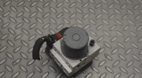 Land Rover Range Rover L405 ABS Pump KPLA14F447AF
