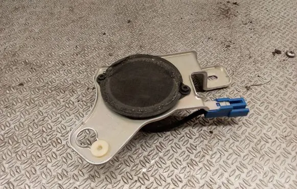 Lexus IS 220D-250-350 Front door speaker 861600WE00