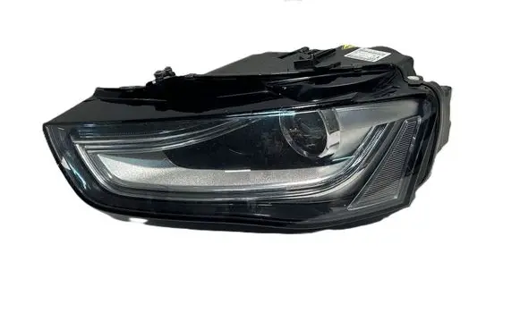 Audi A4 S4 B8 8K Headlight/headlamp 8K0941005 31453