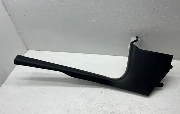 Tesla Model 3 Front sill trim cover 164341300A