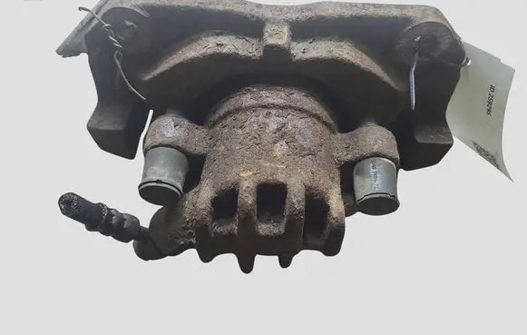 Citroen C5 Front brake caliper