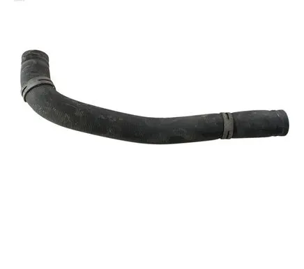 Dodge Charger Engine coolant pipe/hose 55038160AE