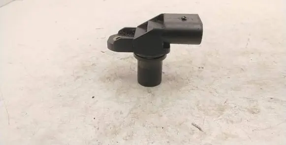 BMW 3 E90 E91 Camshaft position sensor 