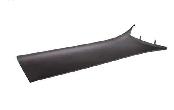 Chevrolet Camaro (A) pillar trim 84086781