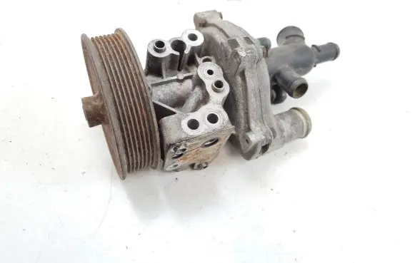 Ford Transit Water pump 1Q8A544A