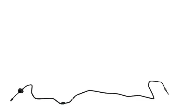 Toyota RAV 4 (XA40) Brake line pipe/hose 