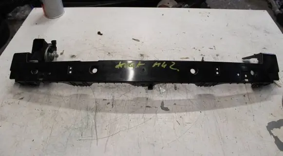 Ford Kuga II Front bumper support beam GJ548A284BA