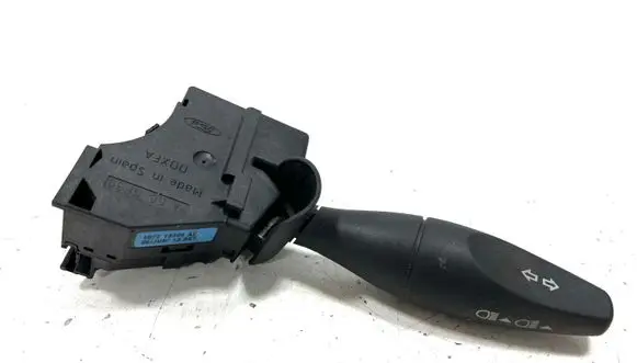 Ford Fiesta Indicator stalk 1S7T13335AE