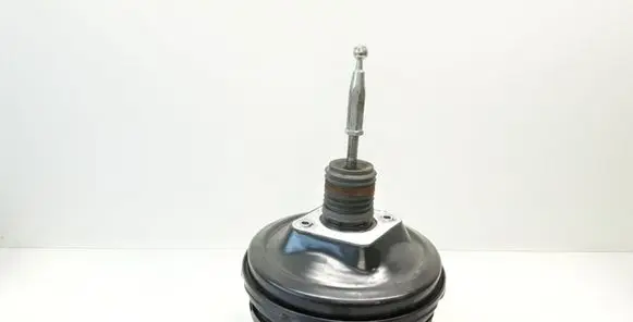 Audi A6 S6 C6 4F Brake booster 4F0612105F