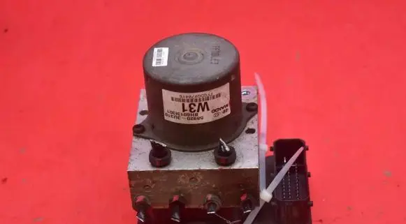 KIA Sportage ABS Pump 58920-3U310