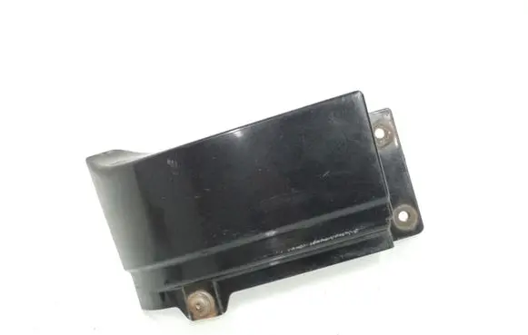Opel Zafira A Rear/tail light trim molding 90580803