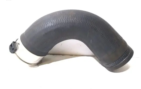 Volvo XC40 Intercooler hose/pipe 0720714C5060108