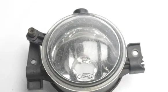 Ford Focus Front fog light 3M5115K202AA
