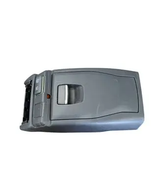 Subaru Ascent Other center console (tunnel) element 