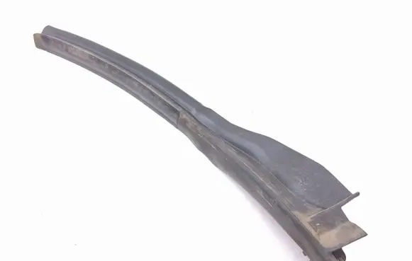 Jaguar I-Pace Rubber seal rear door J9D325385