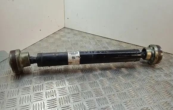 Jeep Grand Cherokee Front prop shaft P52123994AA
