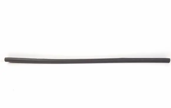 BMW Z4 E89 Engine compartment rubber 7191515