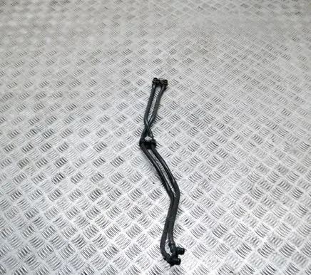 BMW X5 F15 Other gearbox part 8509993