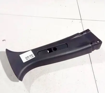 Mitsubishi Colt Other interior part mn108994zz jc303821
