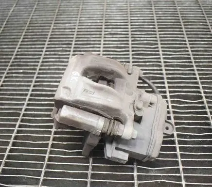 Audi Q5 SQ5 Rear brake caliper