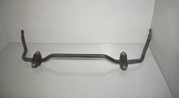 BMW 1 F40 Front anti-roll bar/sway bar 6859886 31306859886