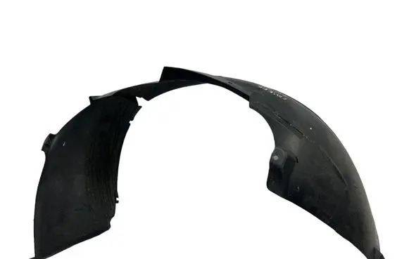 Dodge Caliber Front wheel arch liner splash guards 05303866 55667A 5399