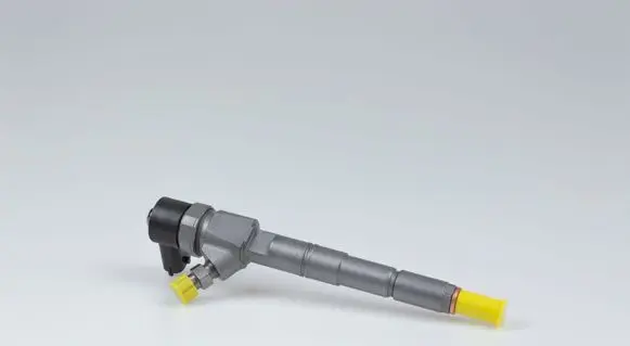 Alfa Romeo 166 Fuel injector 0445110213