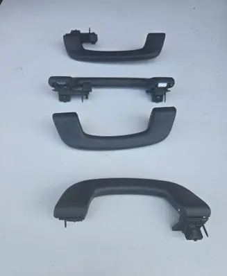BMW X2 F39 A set of handles for the ceiling 7347940