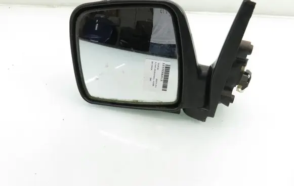 Suzuki Jimny Front door electric wing mirror 