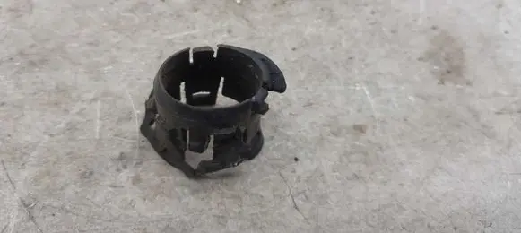 BMW 3 E46 Rear parking sensor holder (PDC) 408391