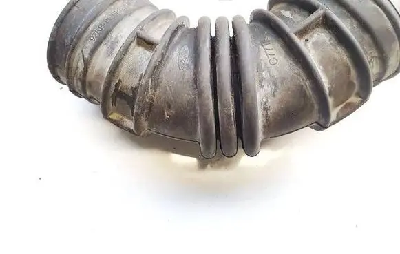 Ford Ka Air intake hose/pipe 97kb9c623ac 97kb-9c623-ac