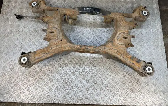 Subaru Outback Rear subframe 