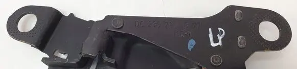 Mercedes-Benz SL R230 Convertible roof lock/latch 