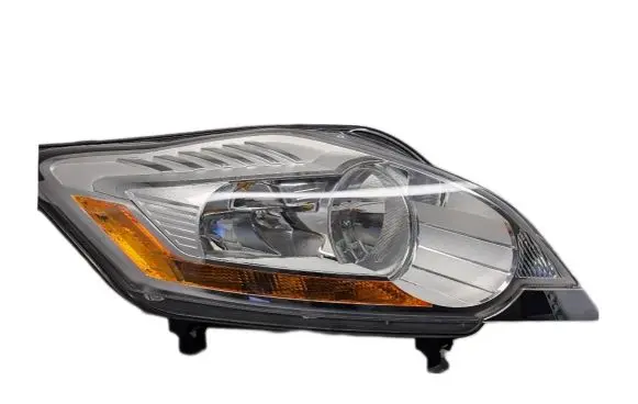 Ford Kuga I Headlight/headlamp 8V4113W029AE 1EJ00969602