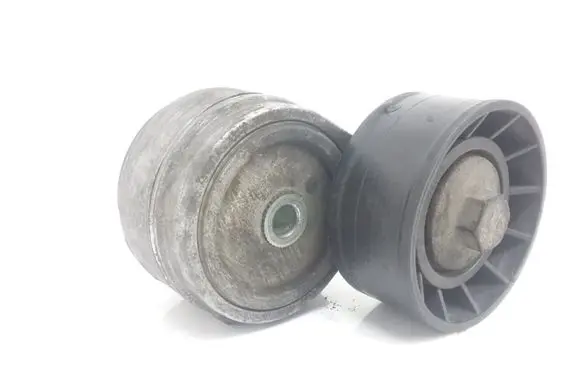 Lancia Lybra Alternator belt tensioner 