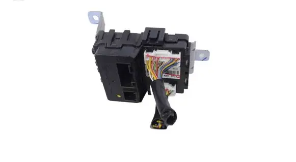 SsangYong Rodius Light module LCM 8750021120