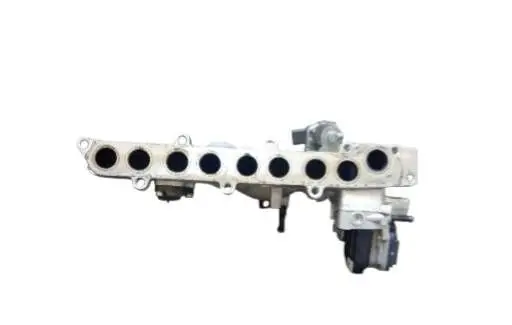 KIA Sportage Intake manifold 283102U000