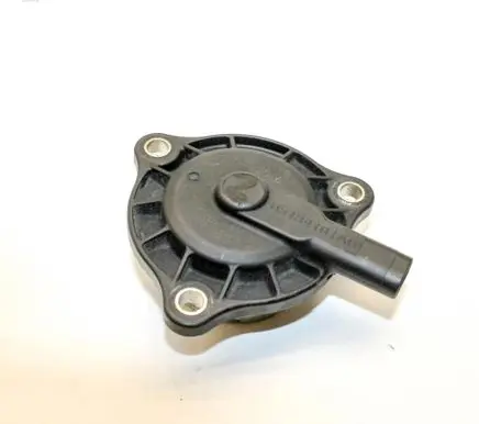 Maserati Ghibli Camshaft speed sensor 05184101AG
