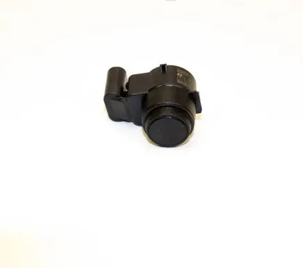 Parking PDC sensor