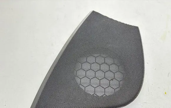 Saab 9-5 Side speaker trim/cover 5172754