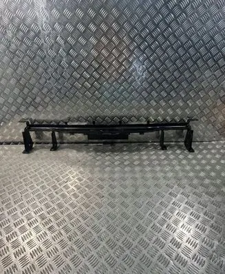 Ford Ranger Rear bumper cross member JB3B17E850EP