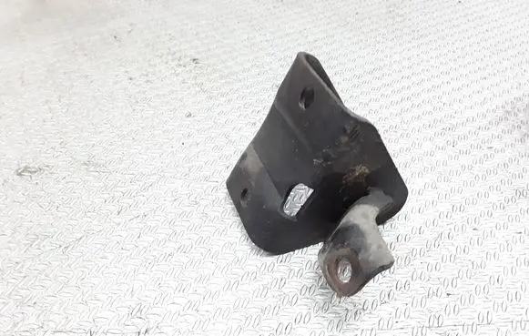 Hyundai Santa Fe Gearbox mounting bracket