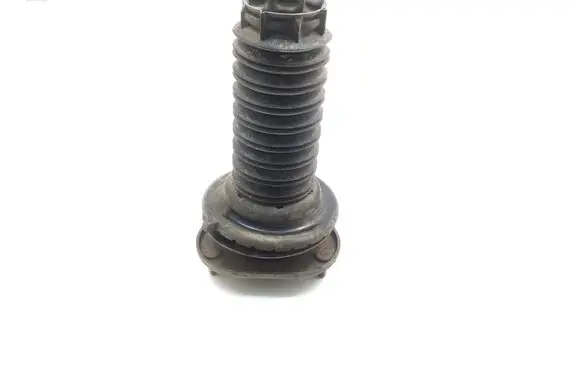 Toyota Auris E180 Front shock absorber damper bump stop 4860902240
