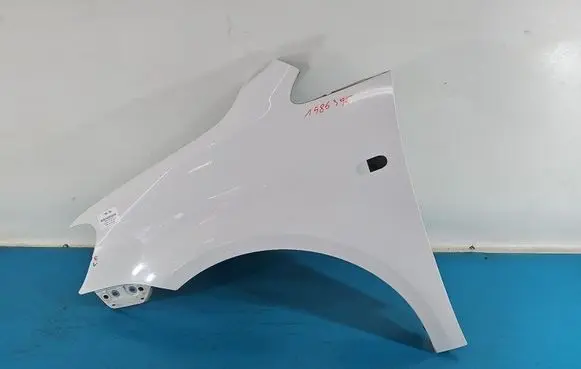 Volkswagen Caddy Fender IMPRK1586395