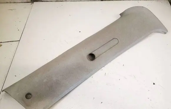 Ford Galaxy Other interior part 7m3857287