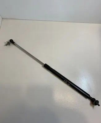 Lexus RX 330 - 350 - 400H Tailgate/trunk strut/damper