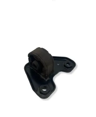 Jeep Compass Muffler mount bracket/holder 8300741 53415109 29770A