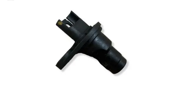 BMW 3 E90 E91 Camshaft position sensor 7525014